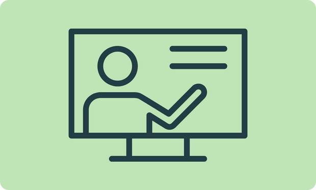 How to use this SmartWalk tour